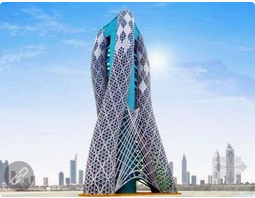 住建部：取消一級(jí)建造師臨時(shí)執(zhí)業(yè)證書！